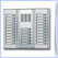 Commercial Intercom & Alarm Pimlico