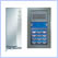 Intercom System Pimlico