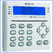 Entryphone Control Pimlico