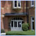Residential Alarm Pimlico
